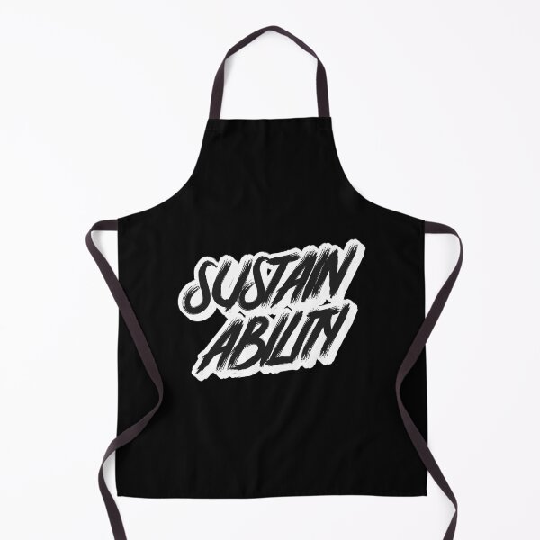 Item preview, Sustainability designed and sold by pixelplaza.