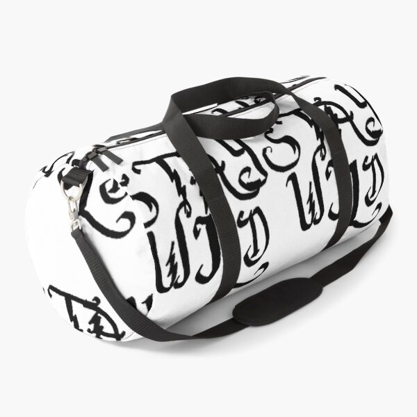 Item preview, Ben Azelart Stay Wild 7 designed and sold by rzdexscufjr3.