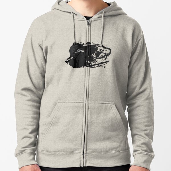 Hei Dtb Sweatshirts Hoodies Redbubble