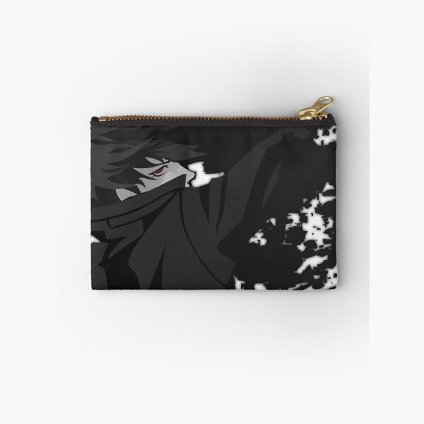 Item preview, DTB Hei designed and sold by OppaiWorks.