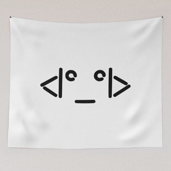 Item preview, CARAVAN PALACE  1	 designed and sold by wznaaprkm84.