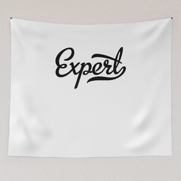 Item preview, expert designed and sold by Vectorqueen.