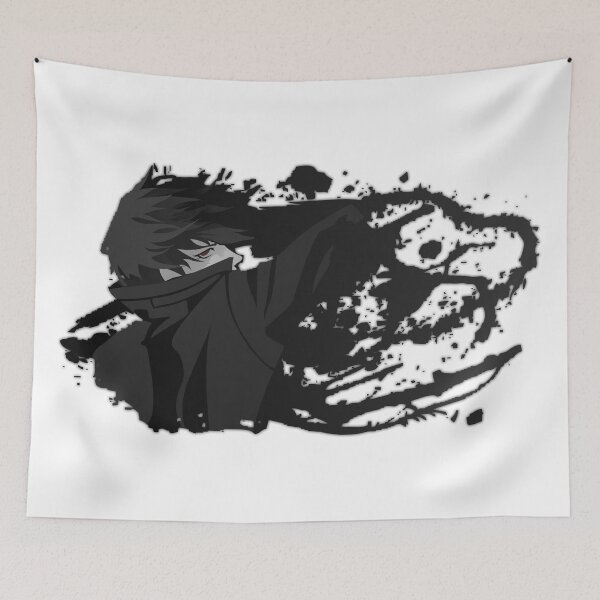 Item preview, DTB Hei designed and sold by OppaiWorks.