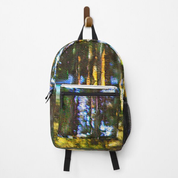 Item preview, Trees in Monmouth designed and sold by amsole.