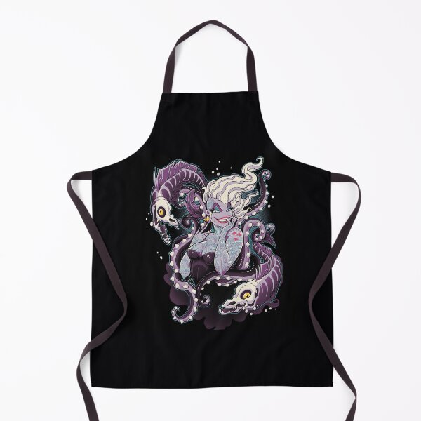 Item preview, Body Language designed and sold by wajinqxxn66.