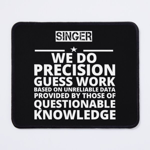 Item preview, 	 problem job precision SINGER	 designed and sold by klxfhyzf33.