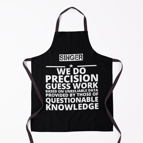 Item preview, 	 problem job precision SINGER	 designed and sold by klxfhyzf33.