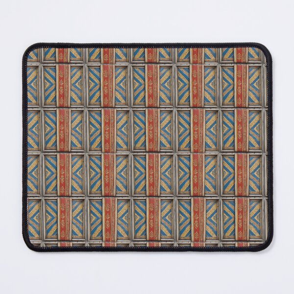 Item preview, wood pattern designed and sold by DRAGONFIASCO.