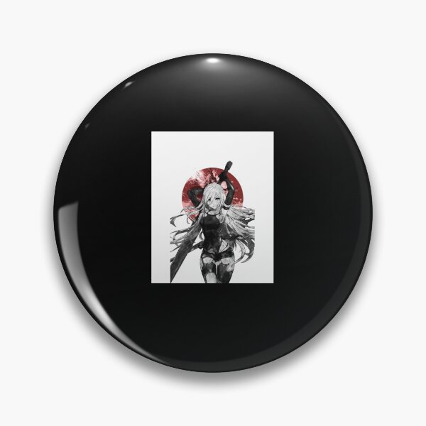 Item preview, Dark A2 Graphic designed and sold by BorisSeiler.