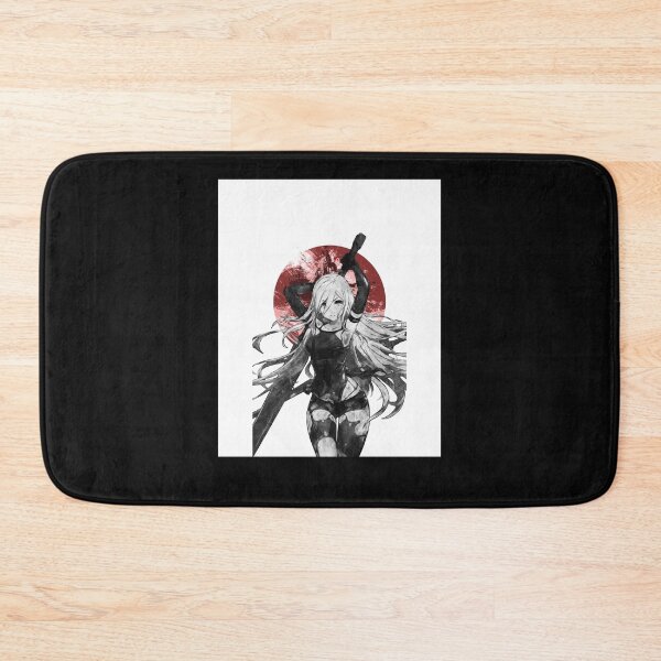 Item preview, Dark A2 Graphic designed and sold by BorisSeiler.