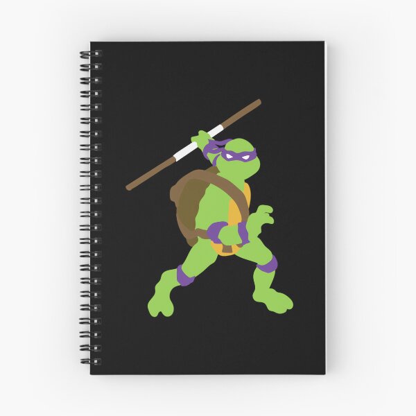 Item preview, Donatello Blocky 	 designed and sold by lkthkjphf39.