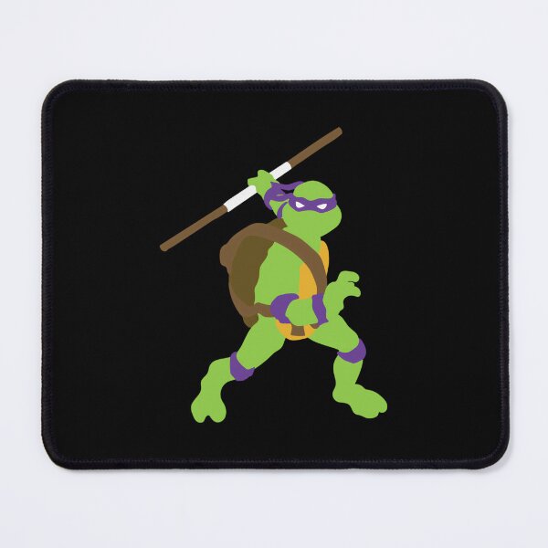 Item preview, Donatello Blocky 	 designed and sold by lkthkjphf39.
