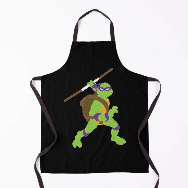 Item preview, Donatello Blocky designed and sold by lkthkjphf39.