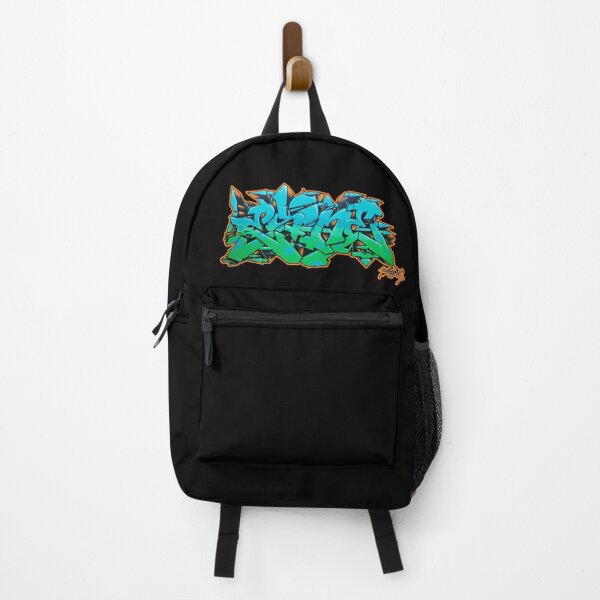 Item preview, ESONE BY ESONE URBAN GRAFFITI STREET STYLE  designed and sold by GraffitiBomberZ.