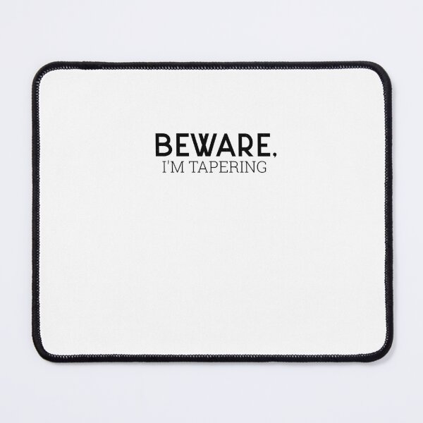 Item preview, Beware	 designed and sold by rzdexscufjr3.