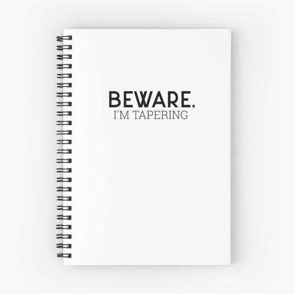 Item preview, Beware	 designed and sold by rzdexscufjr3.