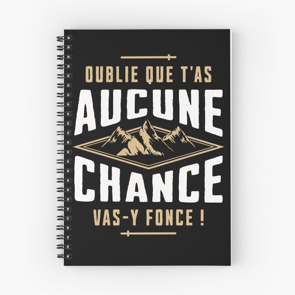 Item preview, Forget that you have no chance go for it go for it Jean-claude Dusse the tanned ones are skiing designed and sold by MDCGraphics.