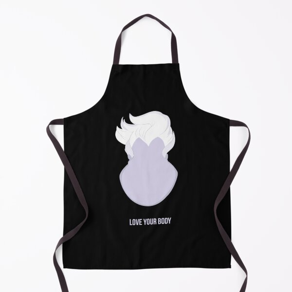 Item preview, love your body designed and sold by lwwayvbt54.