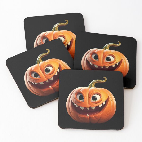 Item preview, Carving pumpkin - Pumpkin Ideas - Witch carved pumpkin designed and sold by JansenGS.