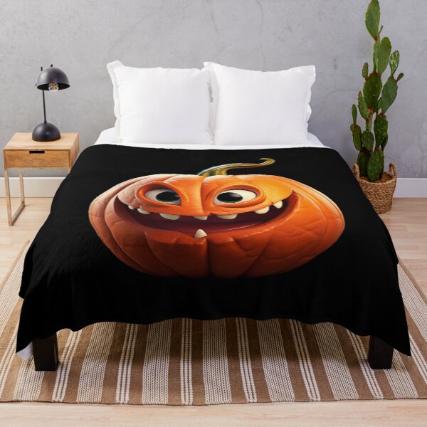 Item preview, Carving pumpkin - Pumpkin Ideas - Witch carved pumpkin designed and sold by JansenGS.