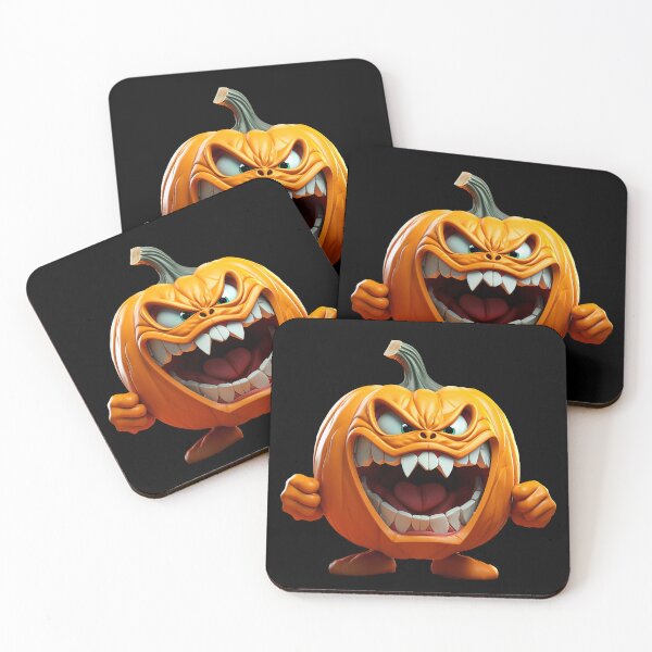 Item preview, Carving  pumpkin - Pumpkin Carving Kit - Witch carved pumpkins designed and sold by JansenGS.