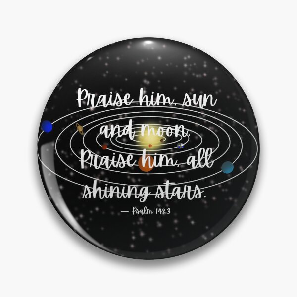 Item preview, Celestial Creation designed and sold by kozycreations.