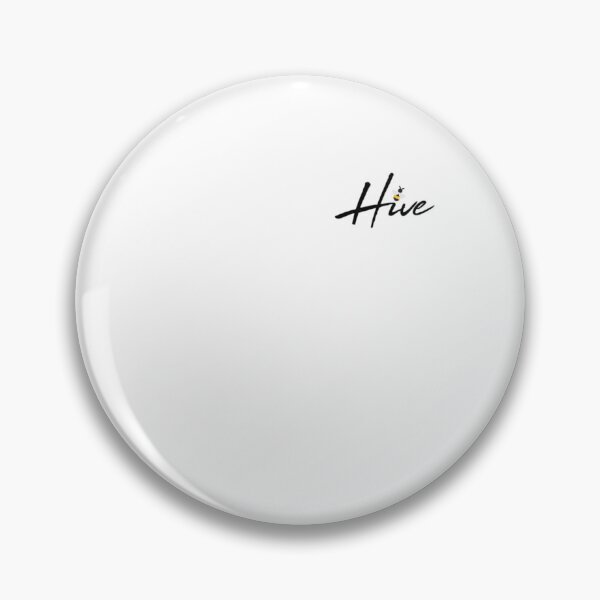 Item preview, Beyhive  	 designed and sold by rzdexscufjr3.
