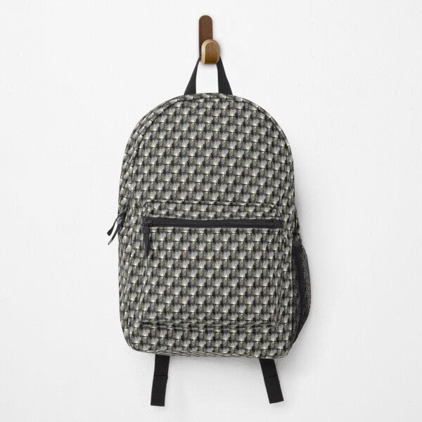 Item preview, Silver noon of January 2022 designed and sold by tshuki.