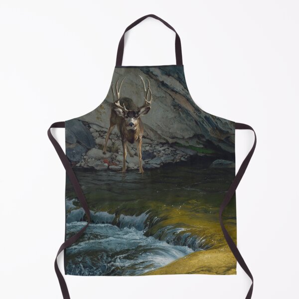 Item preview, My Soul's Longing designed and sold by gbeechamart.