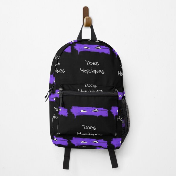 Item preview, Donatello Does Machines designed and sold by lkthkjphf39.
