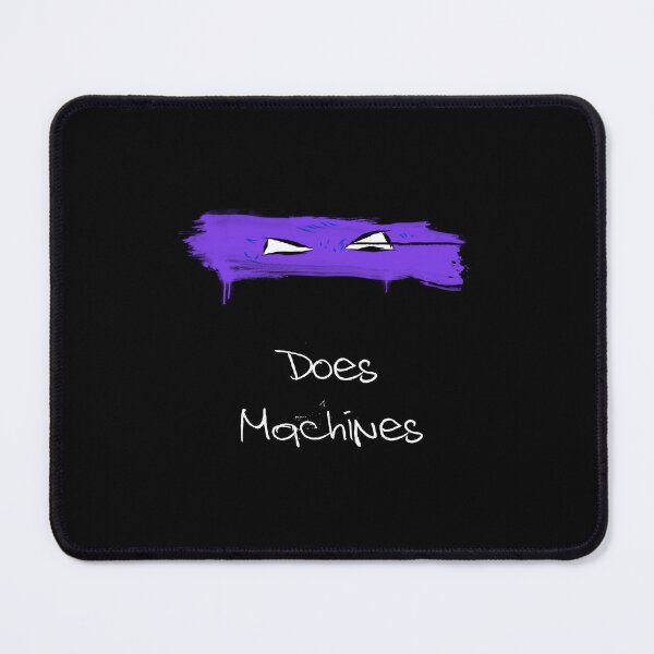 Item preview, Donatello hace máquinas designed and sold by lkthkjphf39.