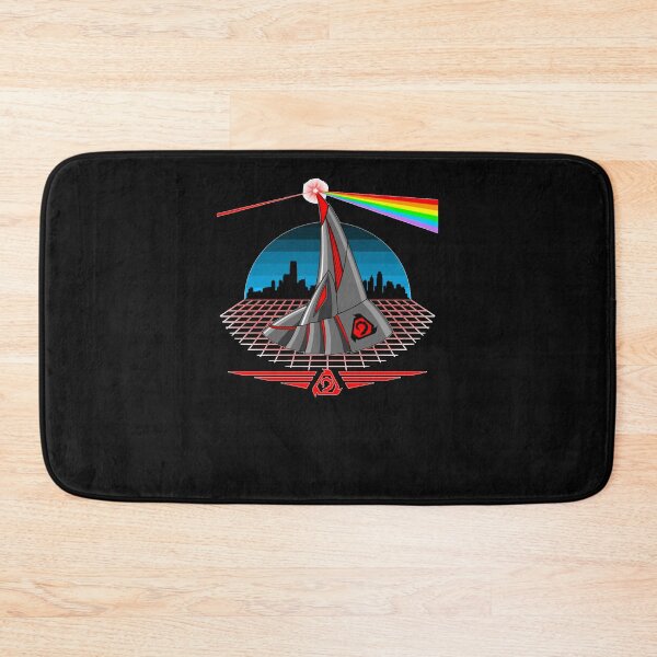 Item preview, Dark Side Of Nod designed and sold by BorisSeiler.
