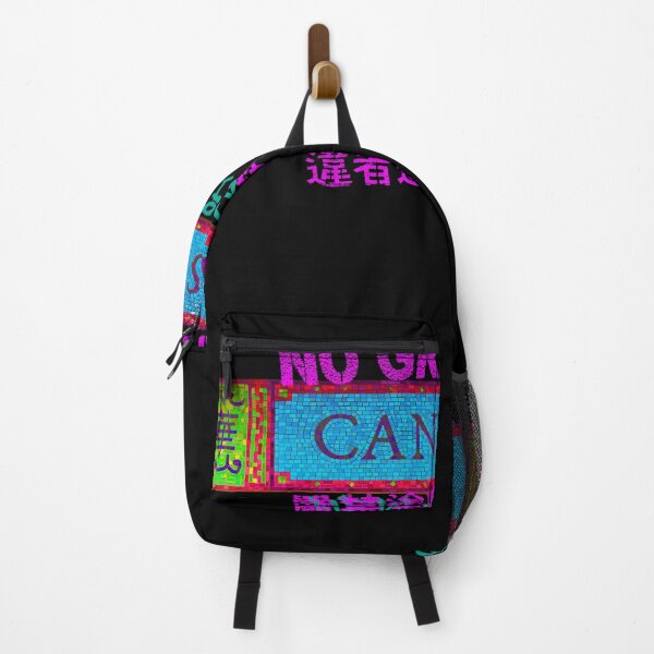 Item preview, Canal Street designed and sold by segrob.