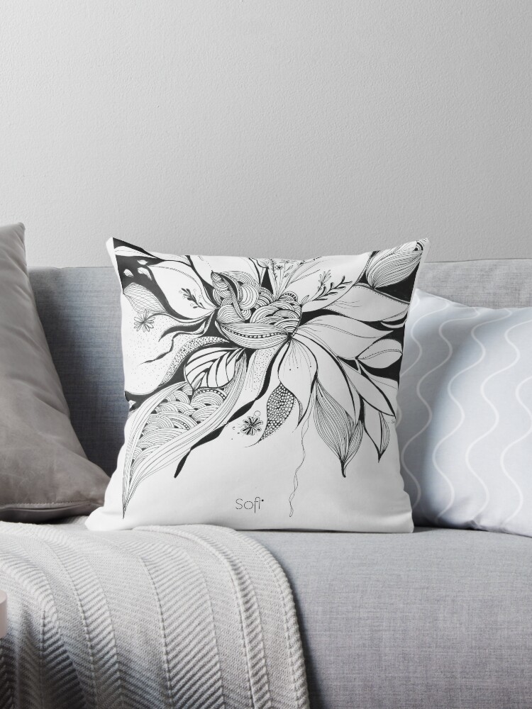 https://ih1.redbubble.net/image.5196932186.2707/throwpillow,small,750x1000-bg,f8f8f8.u6.jpg