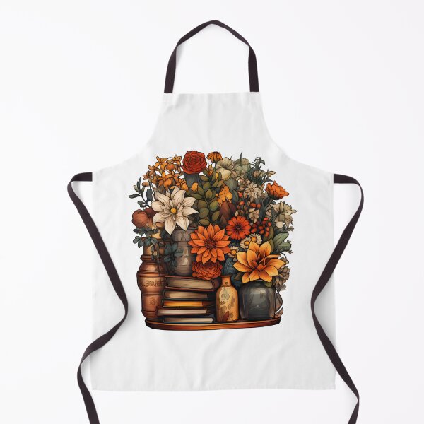 Item preview, The Joy of Reading - Reading Cartoon Characters designed and sold by Ordinary Life Works.