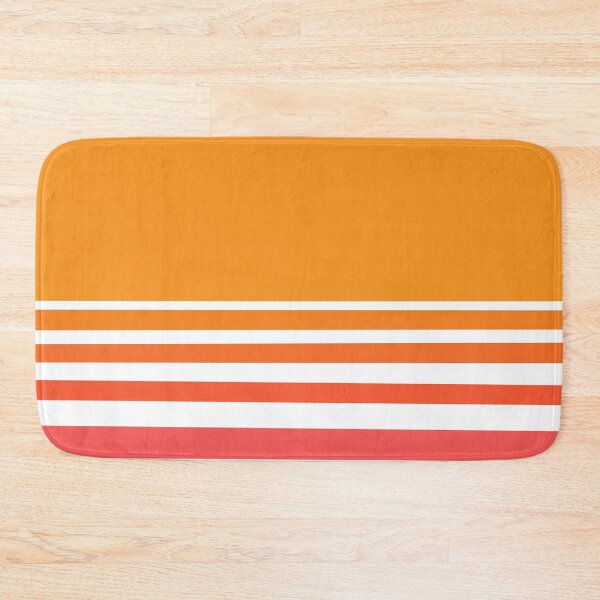 Item preview, Retro Sun designed and sold by Milli Co Studio.