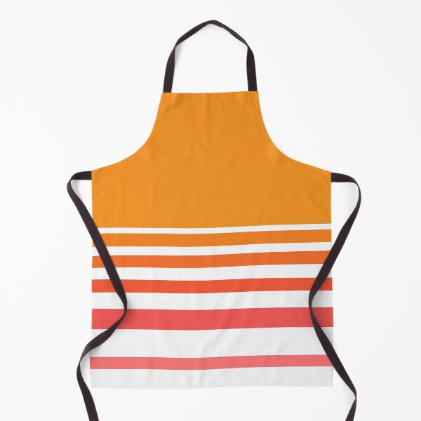 Item preview, Retro Sun designed and sold by Milli Co Studio.