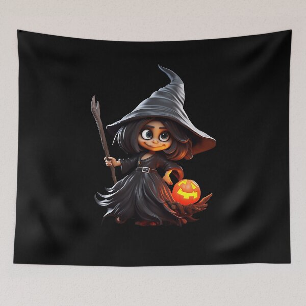 Item preview, Spirit Halloween Near Me - Halloween Store Near Me - Full Size Skeleton  designed and sold by JansenGS.