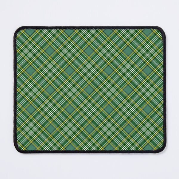 Item preview, Clan Currie Tartan Rotated designed and sold by sifis.