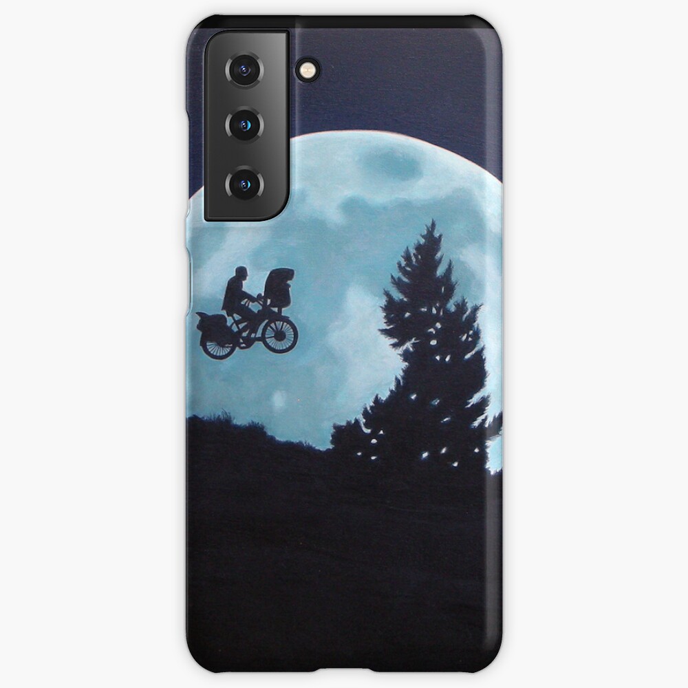Item preview, Samsung Galaxy Snap Case designed and sold by TEZBER.