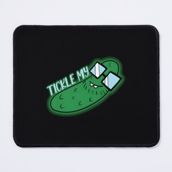 Item preview, TICKLE MY PICKLE RICHIE 	 		 designed and sold by lvzrican98.