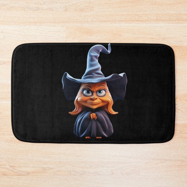Item preview, Wicked witch of the west - Halloween season of the witch - Spirit halloween near me designed and sold by JansenGS.