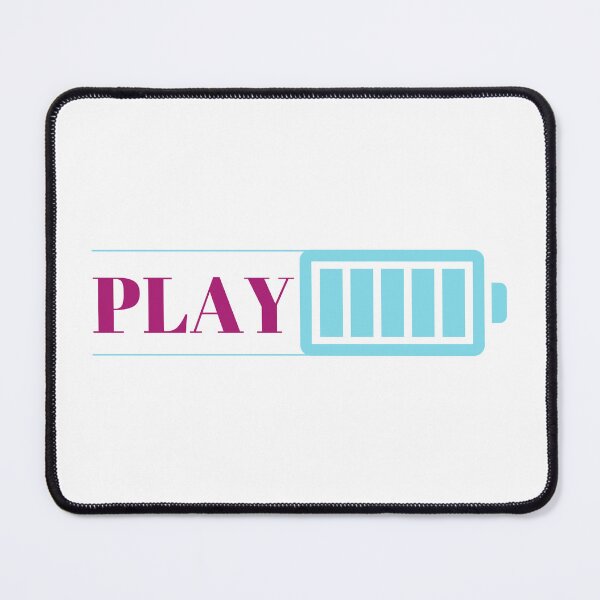 Item preview, playful Wordplay designed and sold by Simea8.