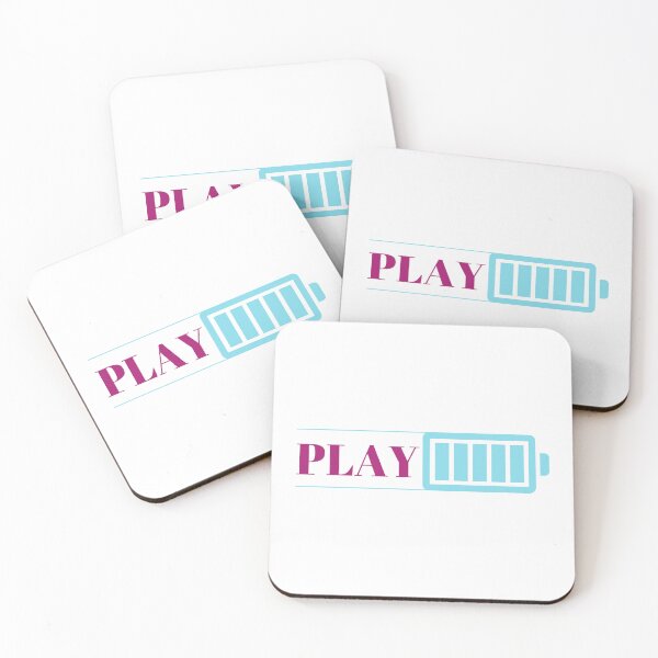 Item preview, playful Wordplay designed and sold by Simea8.