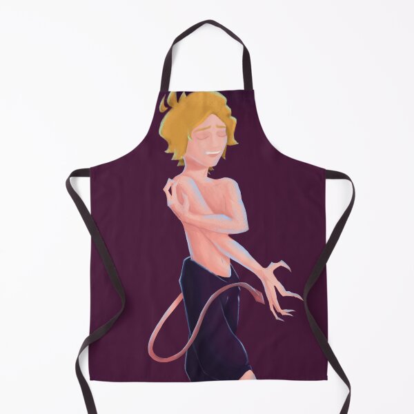 Item preview, Chains of Childhood designed and sold by DHoFFe.