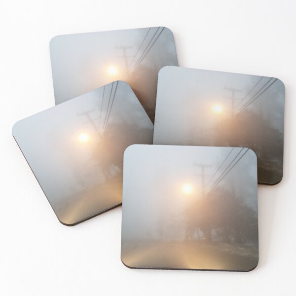 Item preview, driving into magic designed and sold by MariannaPhotos.