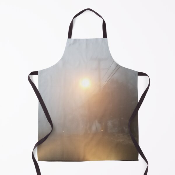 Item preview, driving into magic designed and sold by MariannaPhotos.