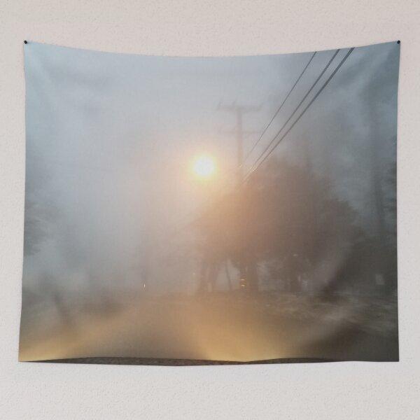 Item preview, driving into magic designed and sold by MariannaPhotos.