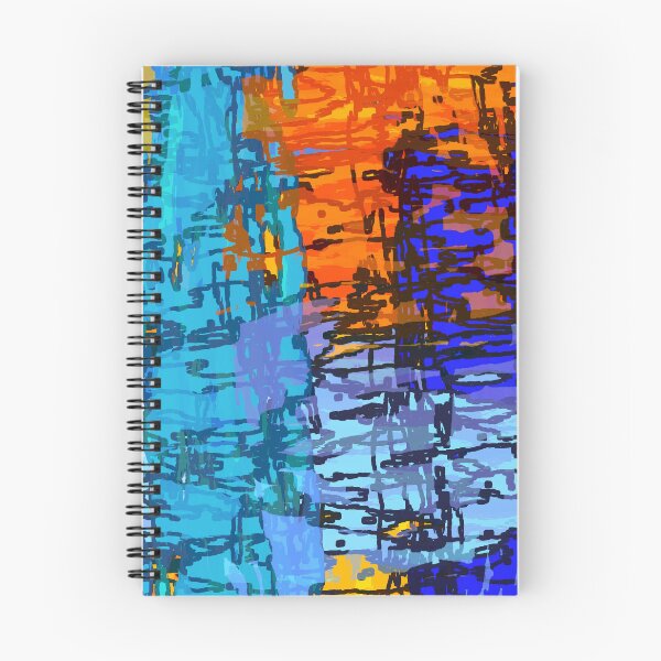 Item preview, Digital Faces designed and sold by Marie-Claire Perez Hammerschlag.