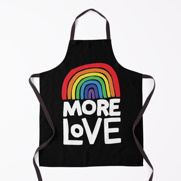 Item preview, more love designed and sold by snffyztpqsa73.